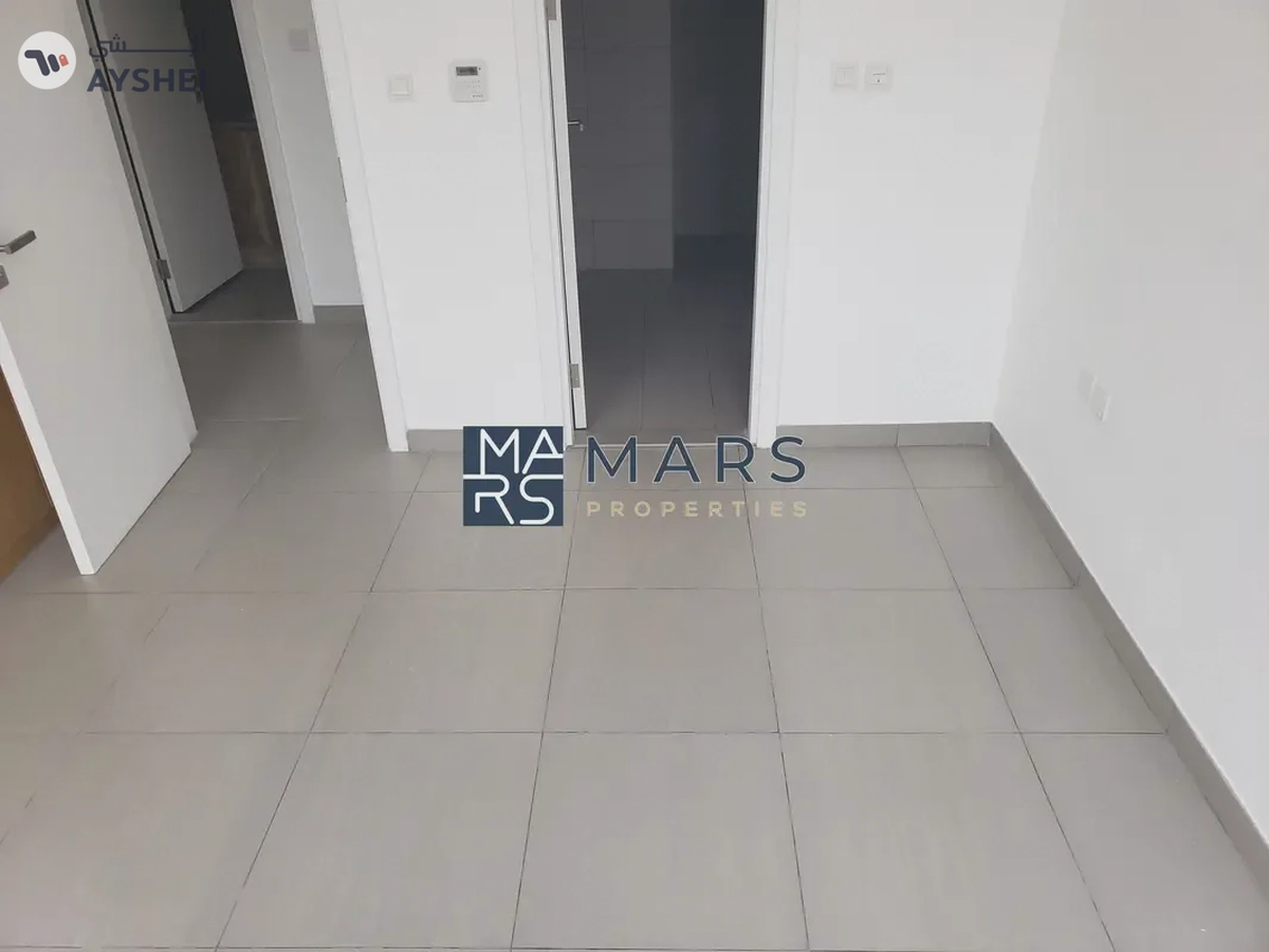 The Most luxury and Spacious One Bedroom available For Rent in Al Mamsha-5-5