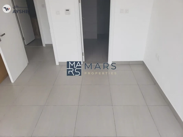 The Most luxury and Spacious One Bedroom available For Rent in Al Mamsha