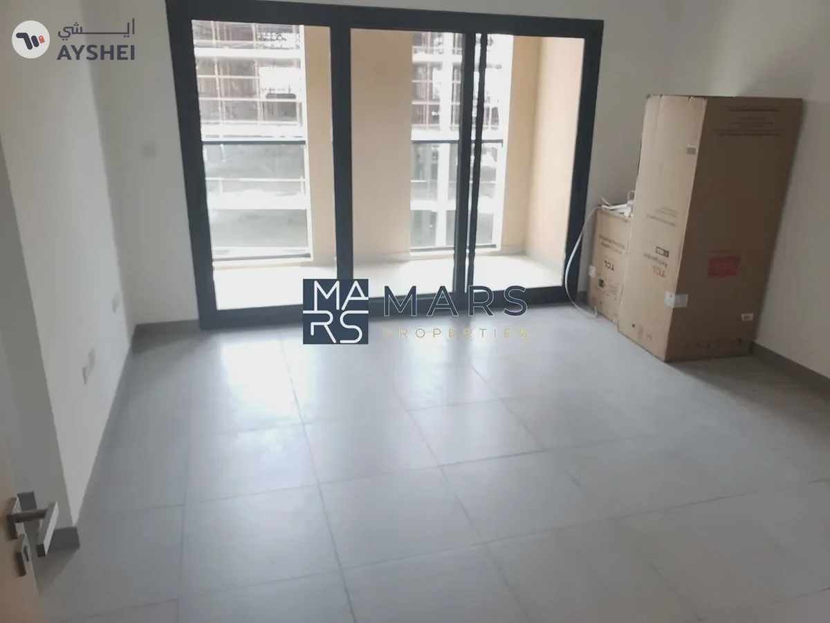 The Most luxury and Spacious One Bedroom available For Rent in Al Mamsha-9-9
