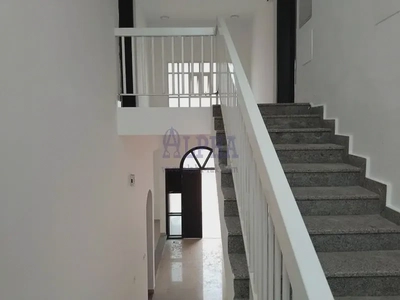 Riffa New Ras al-Khaimah for Rent | 5 Bedroom-6
