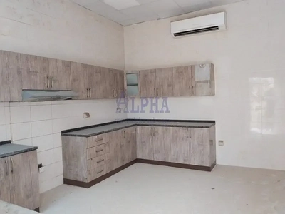 Riffa New Ras al-Khaimah for Rent | 5 Bedroom-4