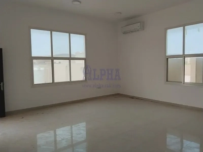 Riffa New Ras al-Khaimah for Rent | 5 Bedroom-3