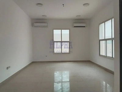 Riffa New Ras al-Khaimah for Rent | 5 Bedroom-7