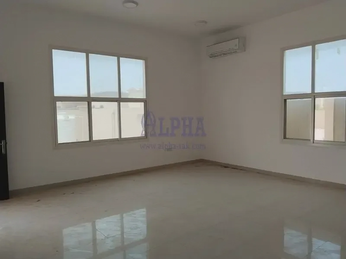 Riffa New Ras al-Khaimah for Rent | 5 Bedroom-3-3