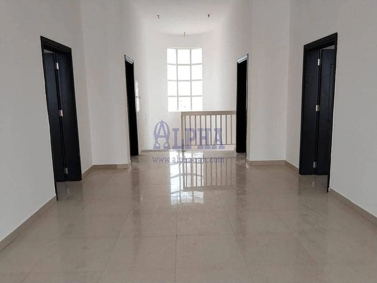 Riffa New Ras al-Khaimah for Rent | 5 Bedroom-5-5