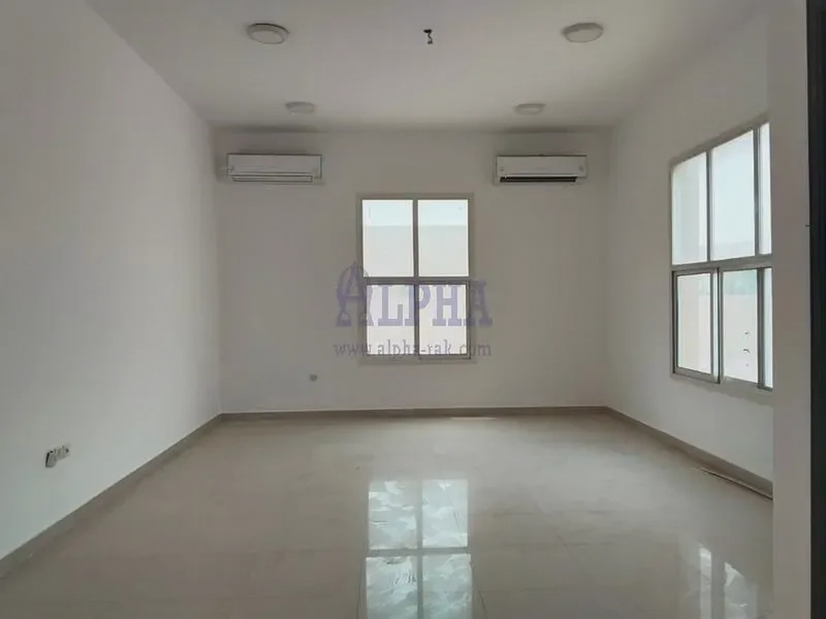 Riffa New Ras al-Khaimah for Rent | 5 Bedroom-7-7