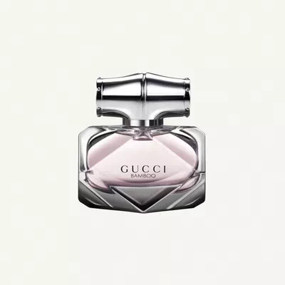 GUCCI Bamboo EDP 75ml-0