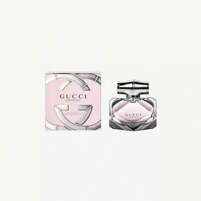 GUCCI Bamboo EDP 75ml-2