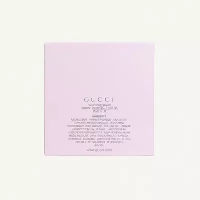 GUCCI Bamboo EDP 75ml-1