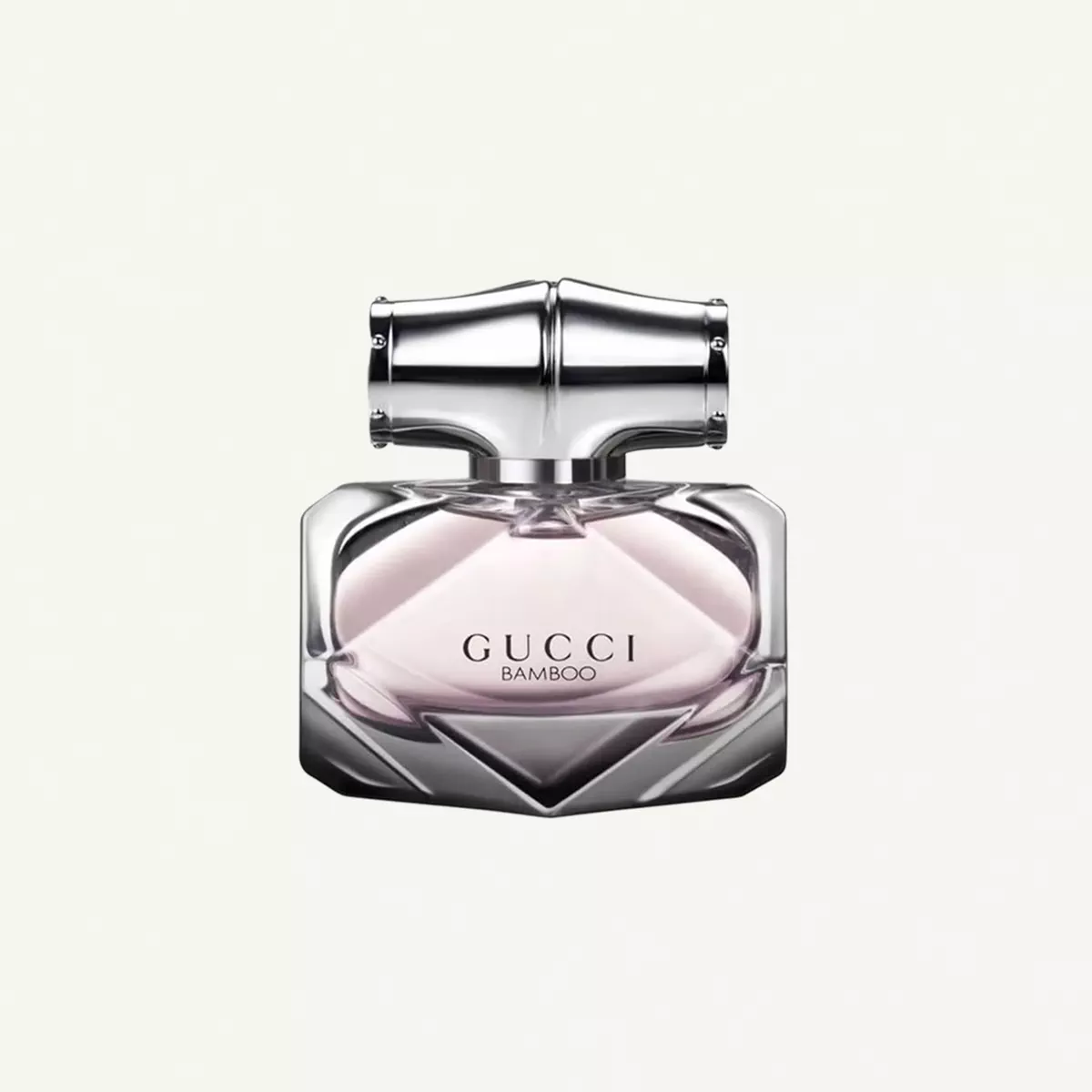GUCCI Bamboo EDP 75ml