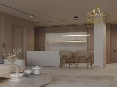 Burj Khalifa View_NEW OFFER_LUXURY LIVING_NEAR HANDOVER-2