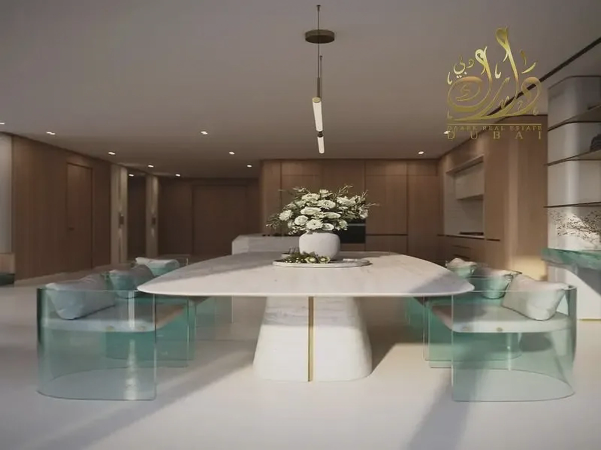Burj Khalifa View_NEW OFFER_LUXURY LIVING_NEAR HANDOVER-4-4