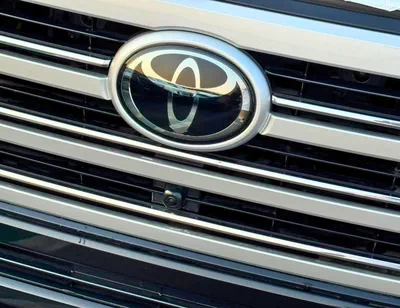 Toyota Land Cruiser VX 4.0L PETROL V6 || RADAR | BIG DVD | REAR ENTERTAINMENT SCREEN | COOL BOX | FULL OPTION (CODE#VX4M-6