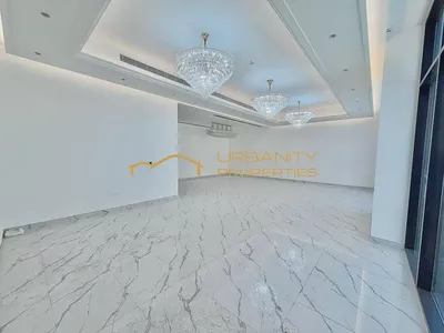 6BR Luxury Villa + Maid | Ready to Move In | Prime Jumeirah 1 Location-7