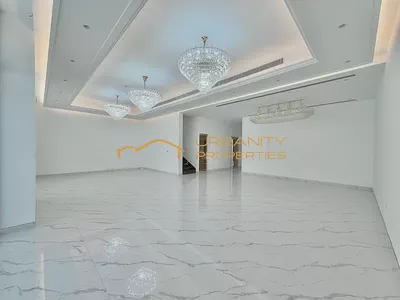 6BR Luxury Villa + Maid | Ready to Move In | Prime Jumeirah 1 Location-2