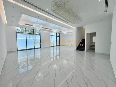 6BR Luxury Villa + Maid | Ready to Move In | Prime Jumeirah 1 Location-3