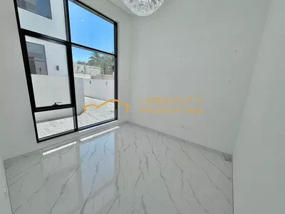 6BR Luxury Villa + Maid | Ready to Move In | Prime Jumeirah 1 Location-5