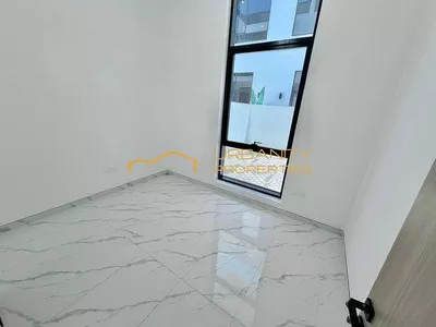 6BR Luxury Villa + Maid | Ready to Move In | Prime Jumeirah 1 Location-8