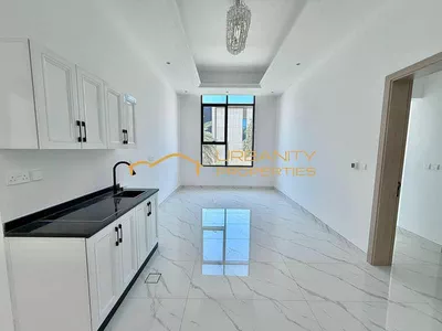 6BR Luxury Villa + Maid | Ready to Move In | Prime Jumeirah 1 Location-6