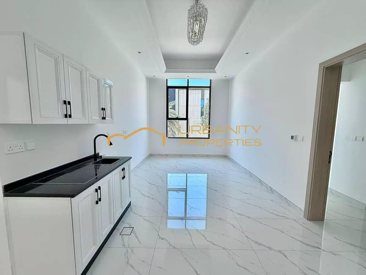 6BR Luxury Villa + Maid | Ready to Move In | Prime Jumeirah 1 Location-6-6