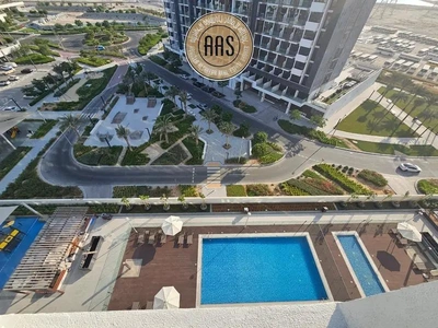 Luxurious Ultra Modern Brand Studio with Ac Free And All 5 Star Amenities free-0