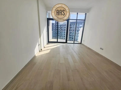 Luxurious Ultra Modern Brand Studio with Ac Free And All 5 Star Amenities free-2