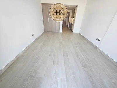Luxurious Ultra Modern Brand Studio with Ac Free And All 5 Star Amenities free-3