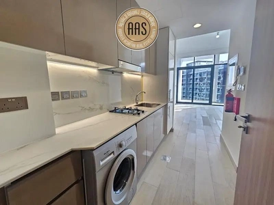 Luxurious Ultra Modern Brand Studio with Ac Free And All 5 Star Amenities free-4