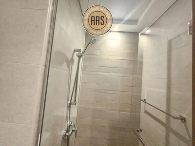 Luxurious Ultra Modern Brand Studio with Ac Free And All 5 Star Amenities free-5