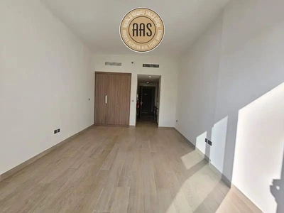Luxurious Ultra Modern Brand Studio with Ac Free And All 5 Star Amenities free-6