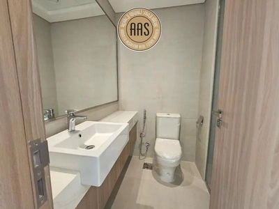 Luxurious Ultra Modern Brand Studio with Ac Free And All 5 Star Amenities free-7