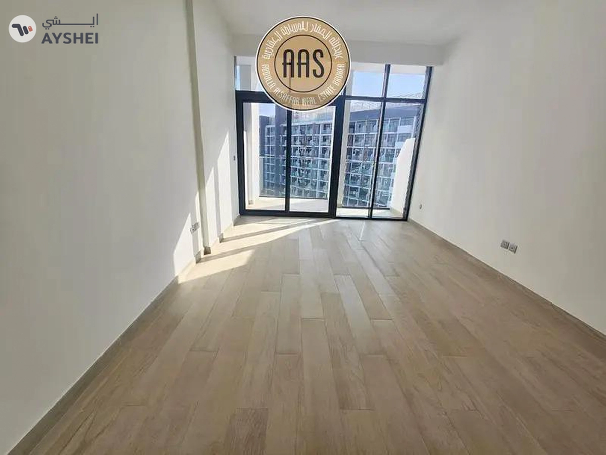Luxurious Ultra Modern Brand Studio with Ac Free And All 5 Star Amenities free-2-2