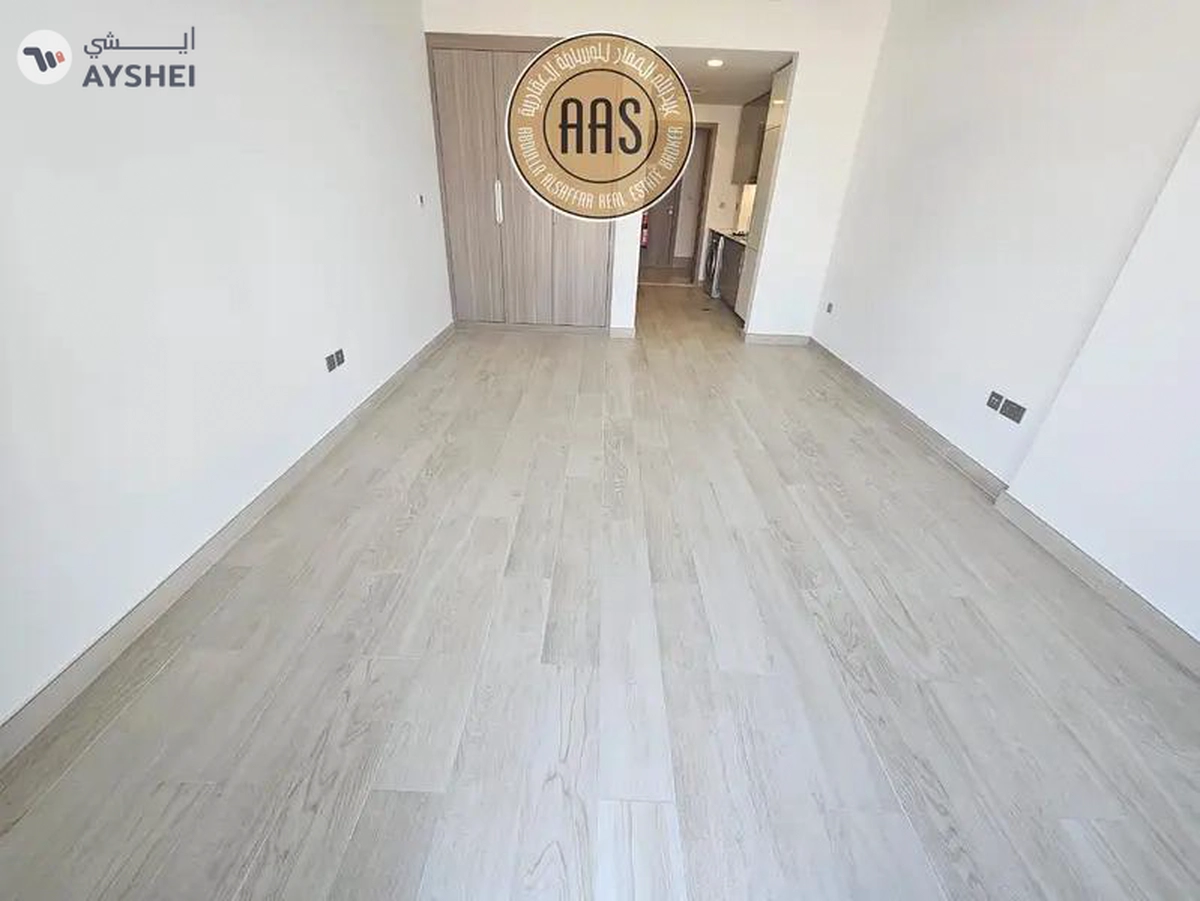 Luxurious Ultra Modern Brand Studio with Ac Free And All 5 Star Amenities free-3-3