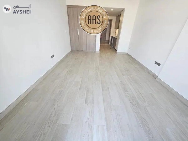 Luxurious Ultra Modern Brand Studio with Ac Free And All 5 Star Amenities free