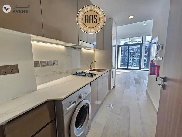 Luxurious Ultra Modern Brand Studio with Ac Free And All 5 Star Amenities free