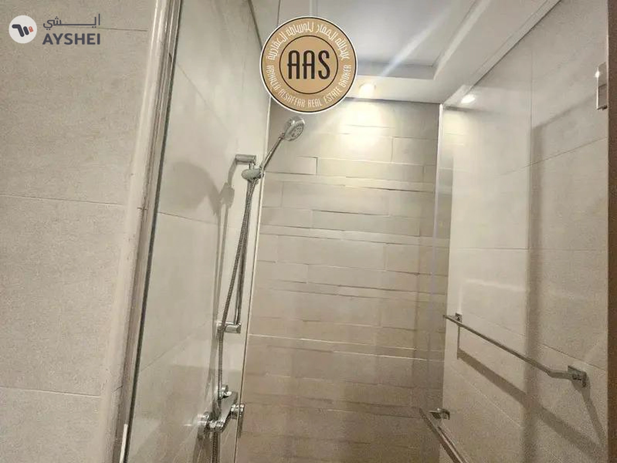Luxurious Ultra Modern Brand Studio with Ac Free And All 5 Star Amenities free-5-5