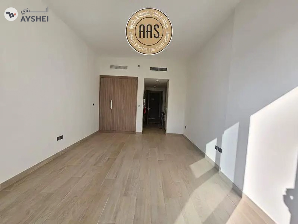 Luxurious Ultra Modern Brand Studio with Ac Free And All 5 Star Amenities free-6-6