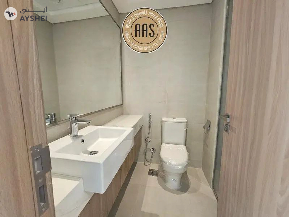 Luxurious Ultra Modern Brand Studio with Ac Free And All 5 Star Amenities free-7-7