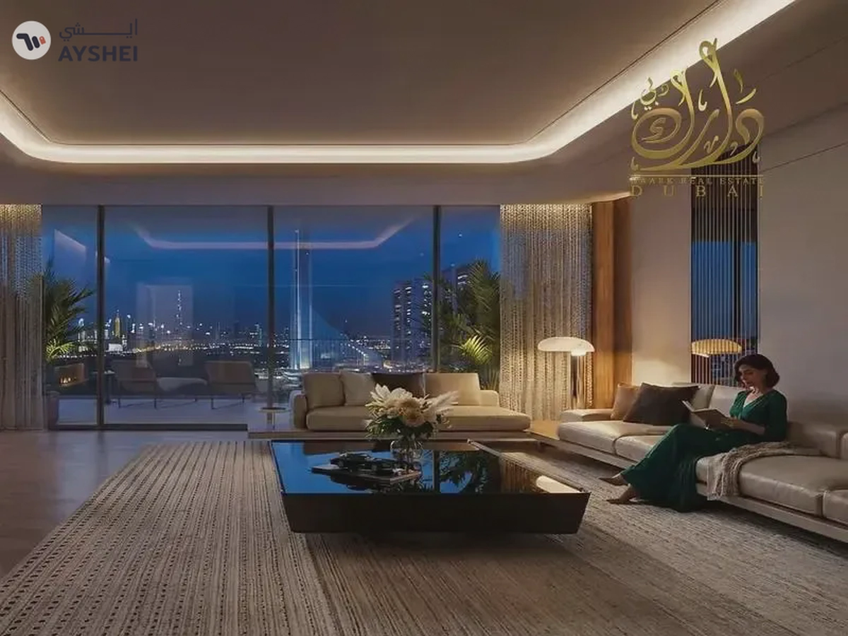 BRAND DEAL_PEAC OF LUXRY_FLIXABLE PAYMENT PLAN