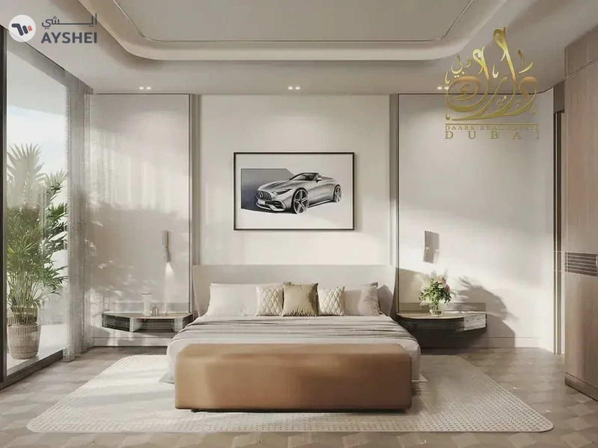 BRAND DEAL_PEAC OF LUXRY_FLIXABLE PAYMENT PLAN