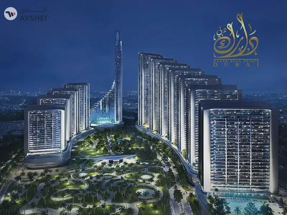 BRAND DEAL_PEAC OF LUXRY_FLIXABLE PAYMENT PLAN