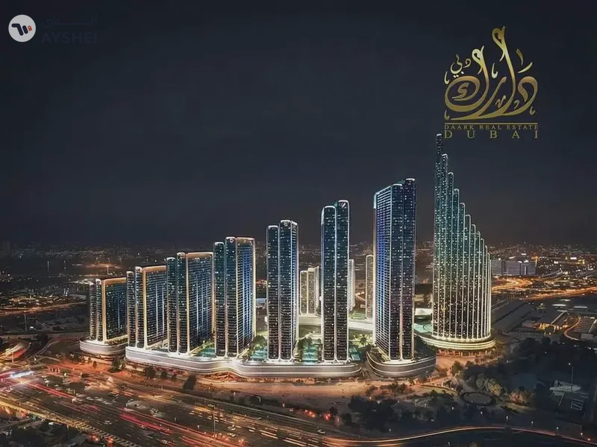 BRAND DEAL_PEAC OF LUXRY_FLIXABLE PAYMENT PLAN