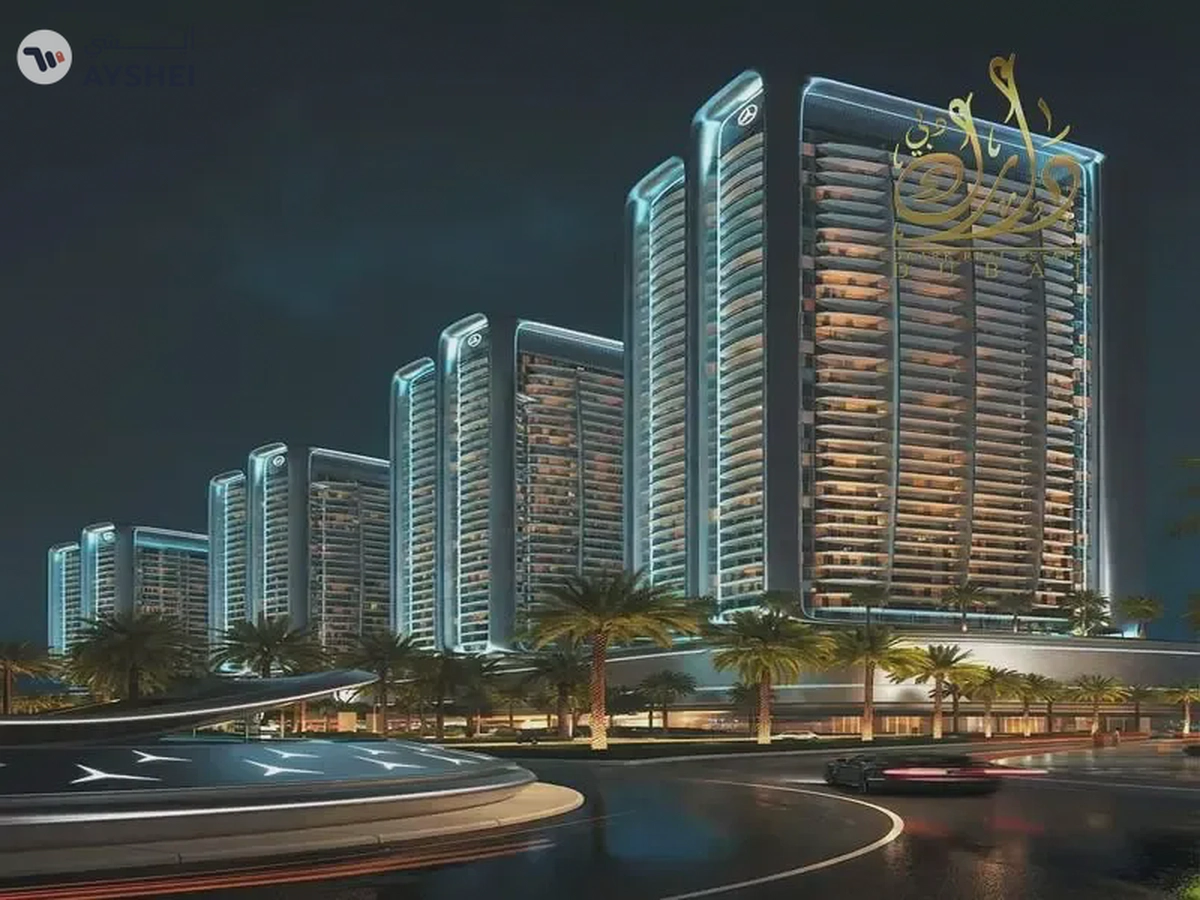 BRAND DEAL_PEAC OF LUXRY_FLIXABLE PAYMENT PLAN