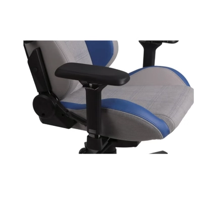 Navodesk APEX AIR Ergonomic Gaming Chair with Magnetic Memory Foam Headrest Lumbar-3