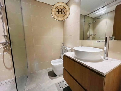 One Month Free ! Luxurious Brand new Building ! Closed To Metro ! With All Aminities ! Ready to Move-9