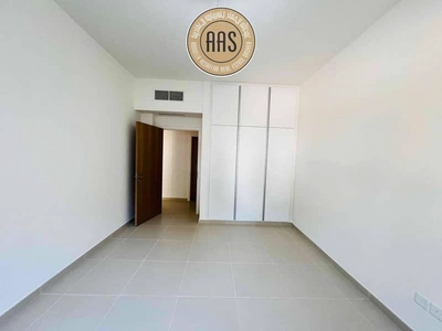One Month Free ! Luxurious Brand new Building ! Closed To Metro ! With All Aminities ! Ready to Move-10