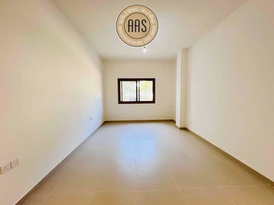 One Month Free ! Luxurious Brand new Building ! Closed To Metro ! With All Aminities ! Ready to Move-12