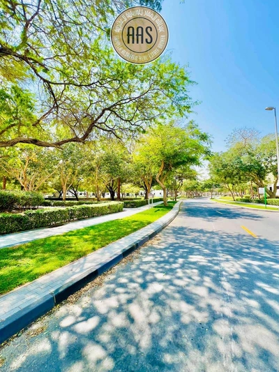 One Month Free ! Luxurious Brand new Building ! Closed To Metro ! With All Aminities ! Ready to Move-0