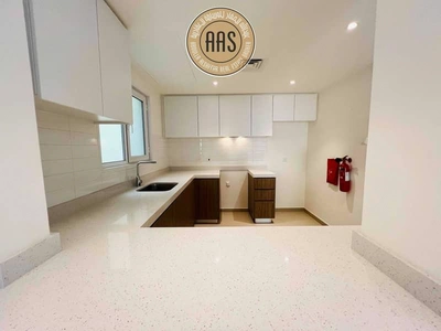 One Month Free ! Luxurious Brand new Building ! Closed To Metro ! With All Aminities ! Ready to Move-6