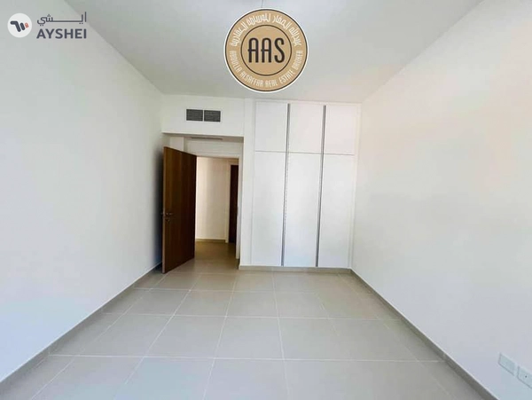 One Month Free ! Luxurious Brand new Building ! Closed To Metro ! With All Aminities ! Ready to Move